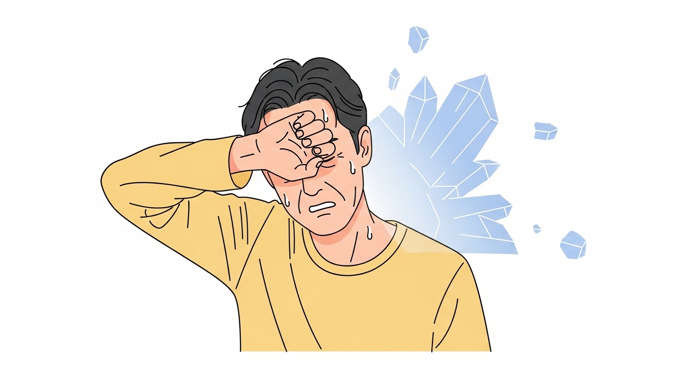 結論:即効性も大事だけど、本気で変えるならコレ
